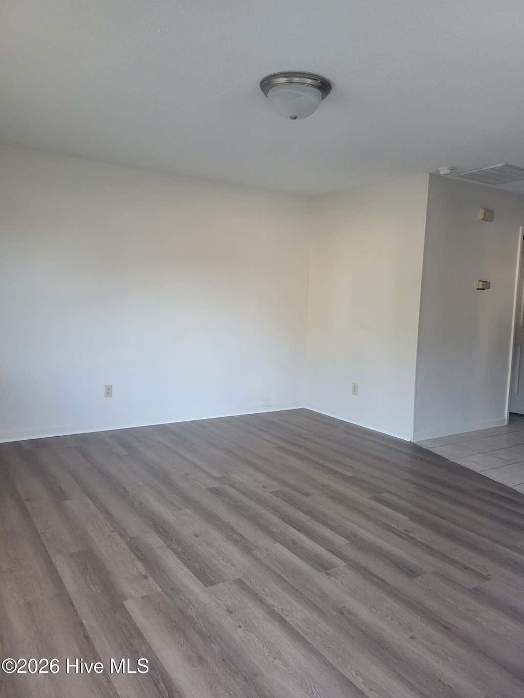 Photo of 122 Easy Street #122, Jacksonville, NC 28546 (MLS # 100594070)