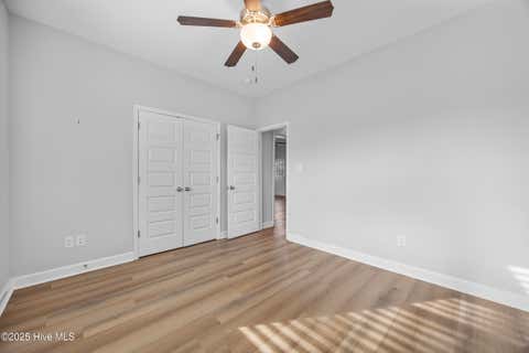 Tiny photo for 914 Haw Branch Road, Beulaville, NC 28518 (MLS # 100597659)
