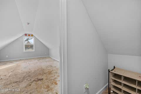 Tiny photo for 914 Haw Branch Road, Beulaville, NC 28518 (MLS # 100597659)