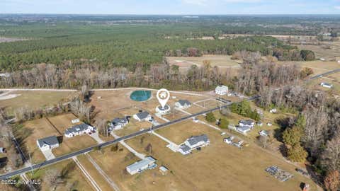 Tiny photo for 914 Haw Branch Road, Beulaville, NC 28518 (MLS # 100597659)