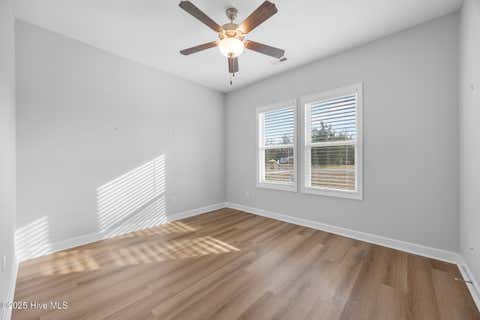 Tiny photo for 914 Haw Branch Road, Beulaville, NC 28518 (MLS # 100597659)