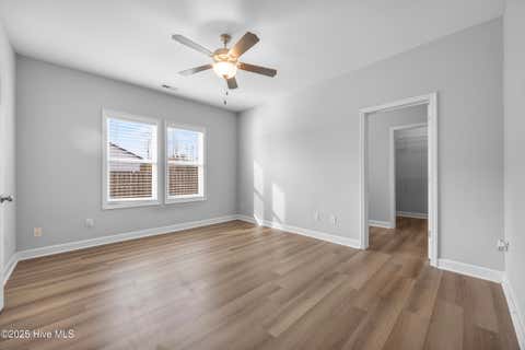 Tiny photo for 914 Haw Branch Road, Beulaville, NC 28518 (MLS # 100597659)