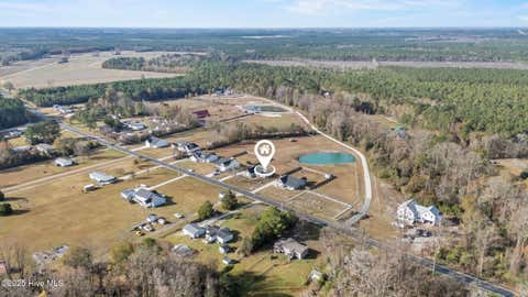 Tiny photo for 914 Haw Branch Road, Beulaville, NC 28518 (MLS # 100597659)