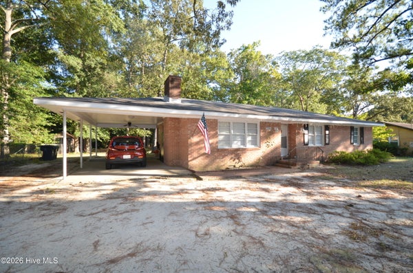1704 N BERKELEY BLVD, GOLDSBORO, NC 27534 - Image 77ddcb72d56514e4ddd2e1b17d858b0b/2611593366