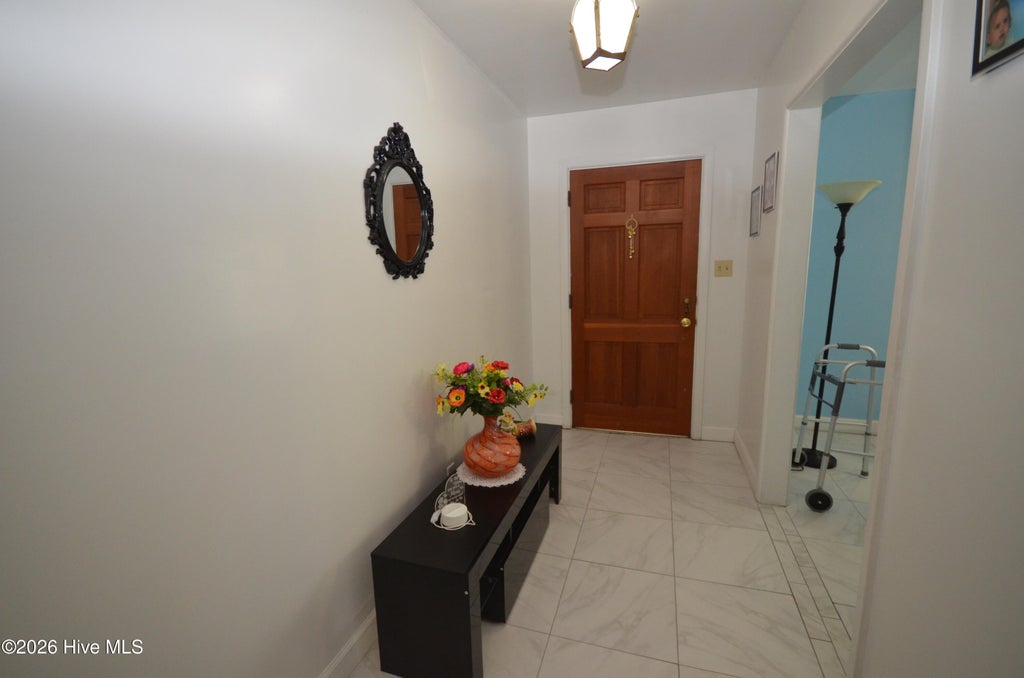 Photo of 1704 N Berkeley Boulevard, Goldsboro, NC 27534 (MLS # 100605514)