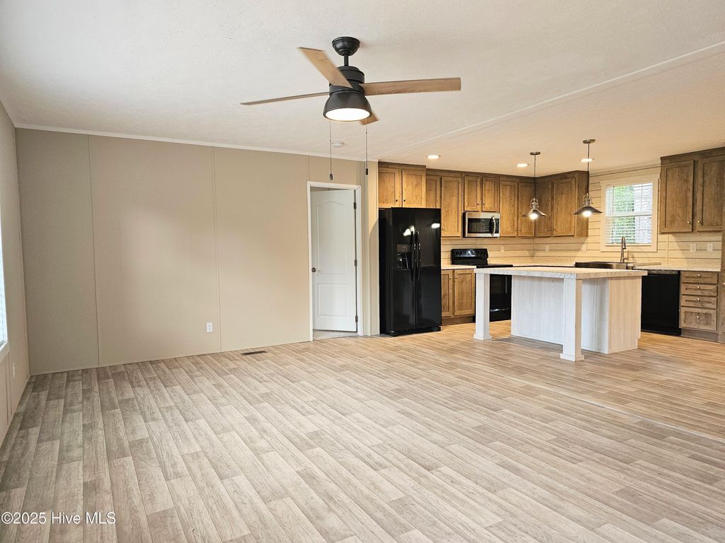 Photo of 105 Hickory Drive, Leland, NC 28451 (MLS # 100523710)