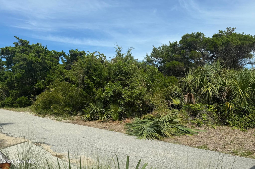 Photo of 637 Royal Tern Court, Bald Head Island, NC 28461 (MLS # 100605722)