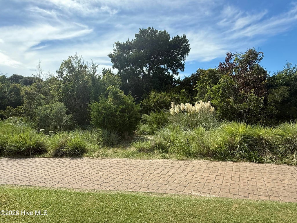 Photo of 637 Royal Tern Court, Bald Head Island, NC 28461 (MLS # 100605722)