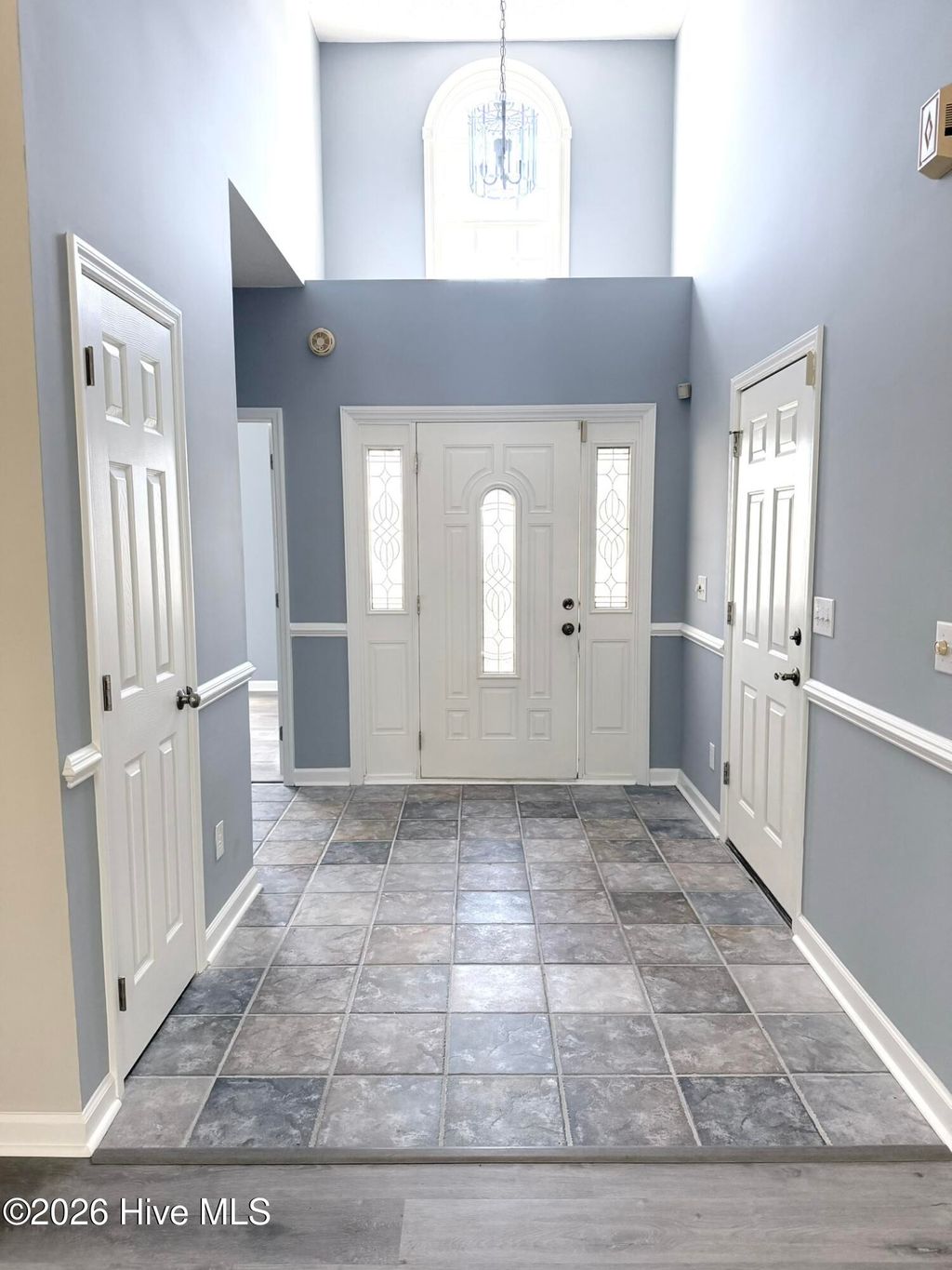 Photo of 299 Ravennaside Drive NW, Calabash, NC 28467 (MLS # 100557322)