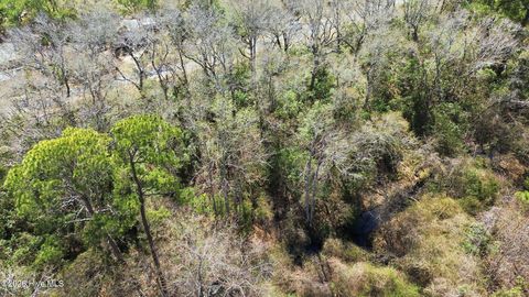 Tiny photo for 2712 Kelford Street SW, Supply, NC 28462 (MLS # 100560121)