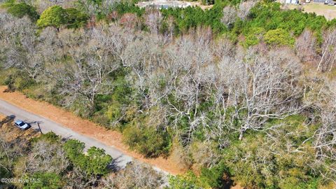 Tiny photo for 2712 Kelford Street SW, Supply, NC 28462 (MLS # 100560121)