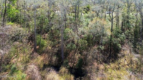 Tiny photo for 2712 Kelford Street SW, Supply, NC 28462 (MLS # 100560121)