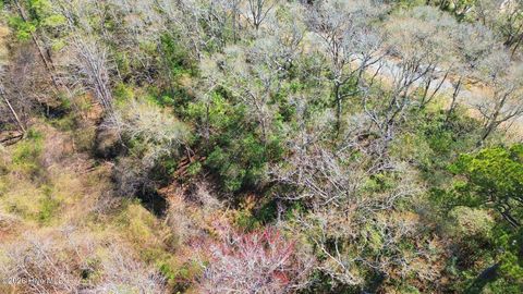 Tiny photo for 2712 Kelford Street SW, Supply, NC 28462 (MLS # 100560121)