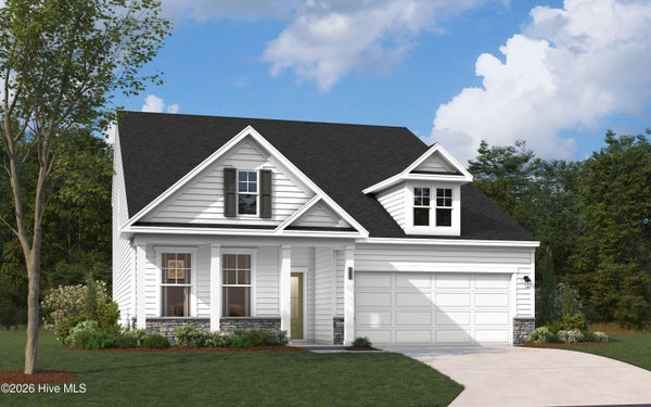 14623 YELLOW JACKET BOULEVARD, NORTH AUGUSTA, SC 29841 - Image 77e8b84cf31eed2cb609186bade67eb9/3631702208