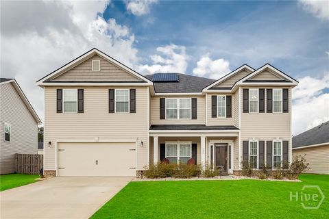 Photo of 135 Orkney Road, Savannah, GA 31407 (MLS # SA349548)