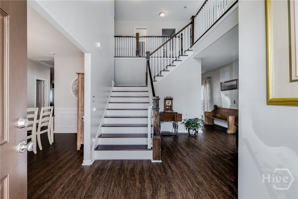 Photo of 135 Orkney Road, Savannah, GA 31407 (MLS # SA349548)