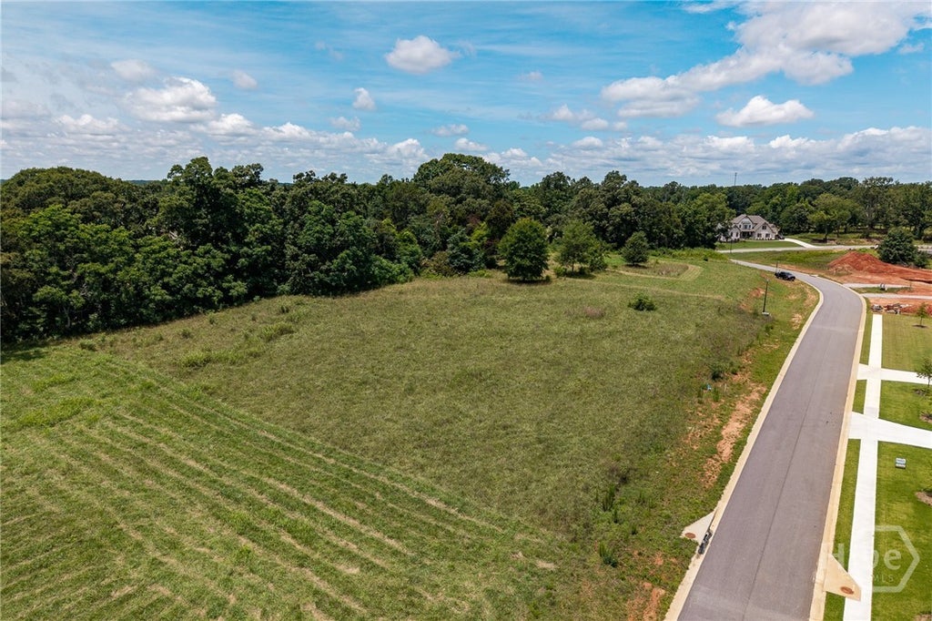 Photo of 1654 Malcom Estates Ridge, Bogart, GA 30622 (MLS # CL358578)