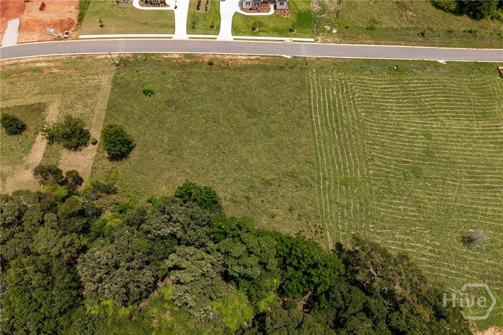 Photo of 1654 Malcom Estates Ridge, Bogart, GA 30622 (MLS # CL358578)