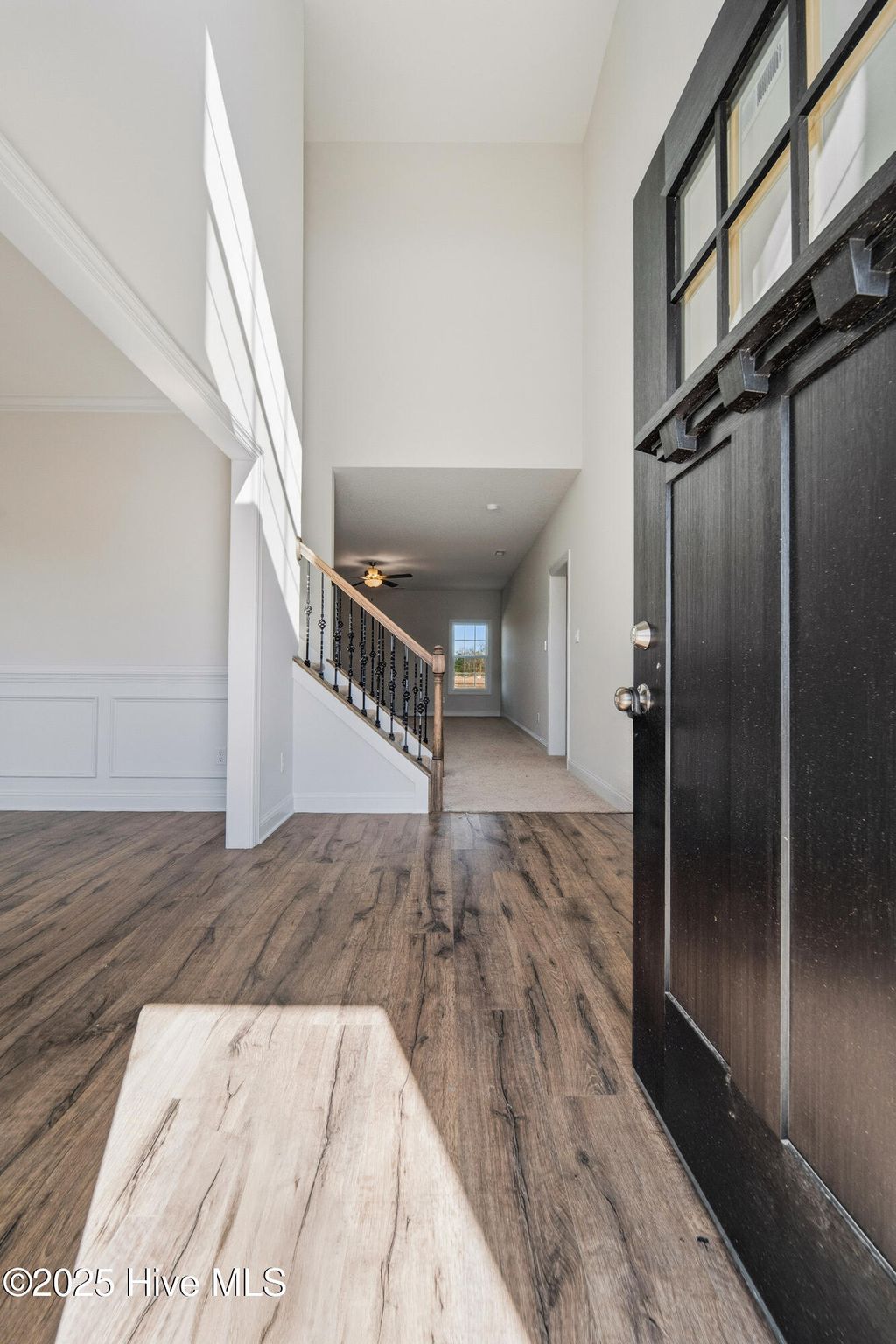 Photo of 303 Water Wagon Trail, Jacksonville, NC 28546 (MLS # 100507168)