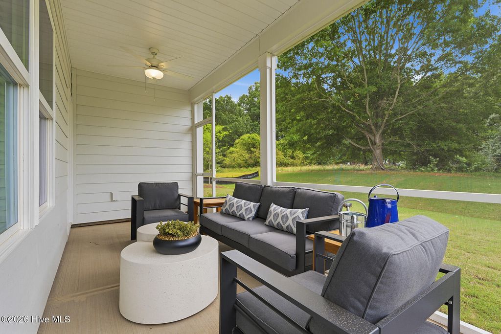 Photo of 715 Night Lotus Drive NW #Lot 117, Calabash, NC 28467 (MLS # 100575731)
