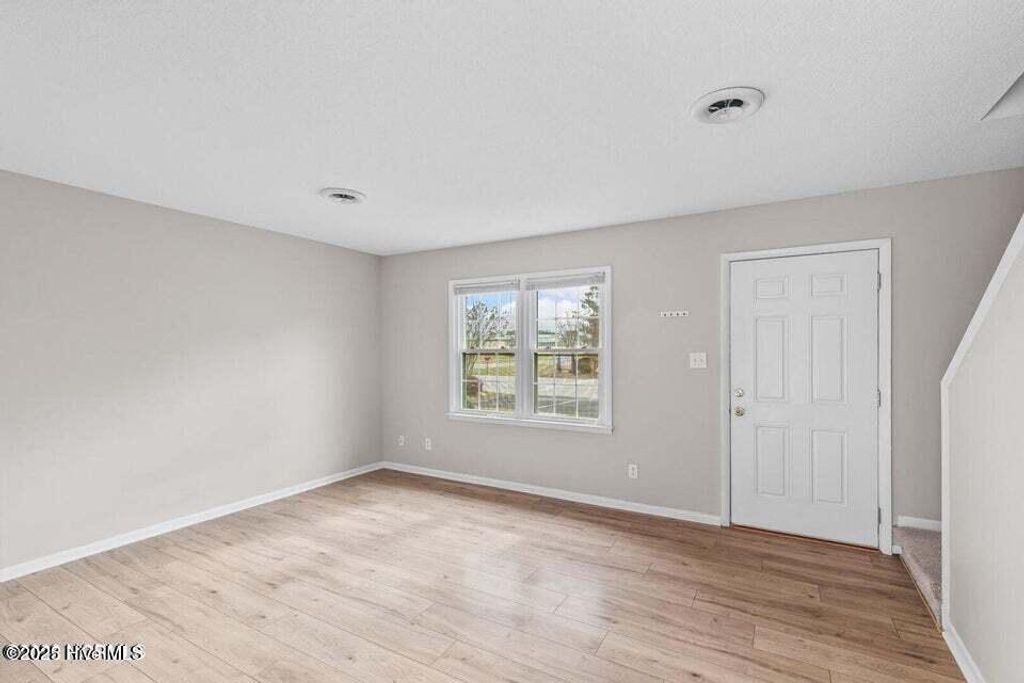 Photo of 2 Port West Court #C, Swansboro, NC 28584 (MLS # 100565233)