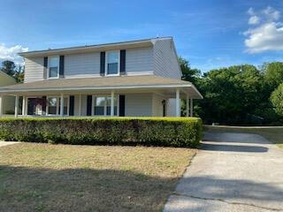 Photo 1 of 13 — 401 W Main Street, North Augusta, SC 29841