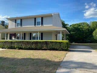 Multifamily For Rent - 401 W Main Street<br/> Aiken County, North Augusta, SC 29841