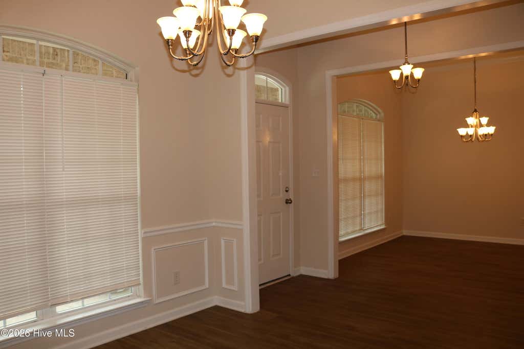Photo of 3925 Murray Street, Augusta, GA 30909 (MLS # 100589455)