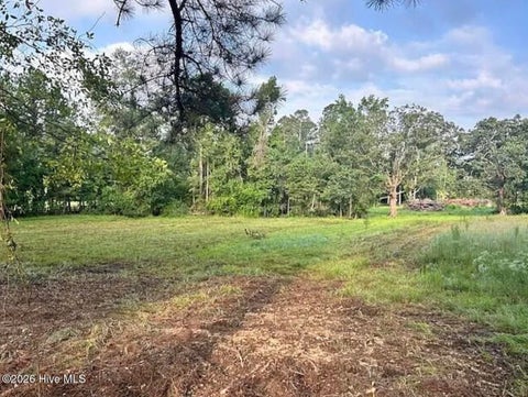 Photo for 874 Halali Farm Road