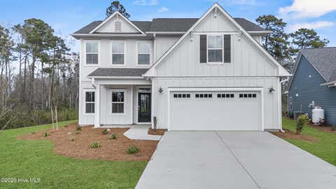 Homes For Sale - 6020 Painted Turtle Place #189<br/> Leland, NC 28451