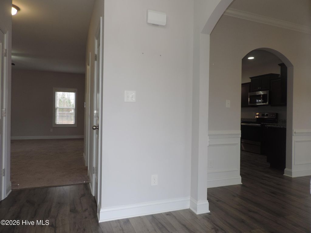 Photo of 1013 Kingfish Way, New Bern, NC 28562 (MLS # 100547345)