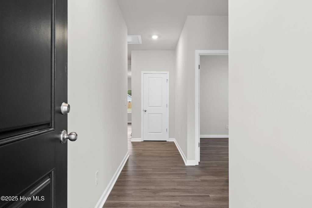 Photo of 206 Keira Lane NW, Supply, NC 28462 (MLS # 100551771)