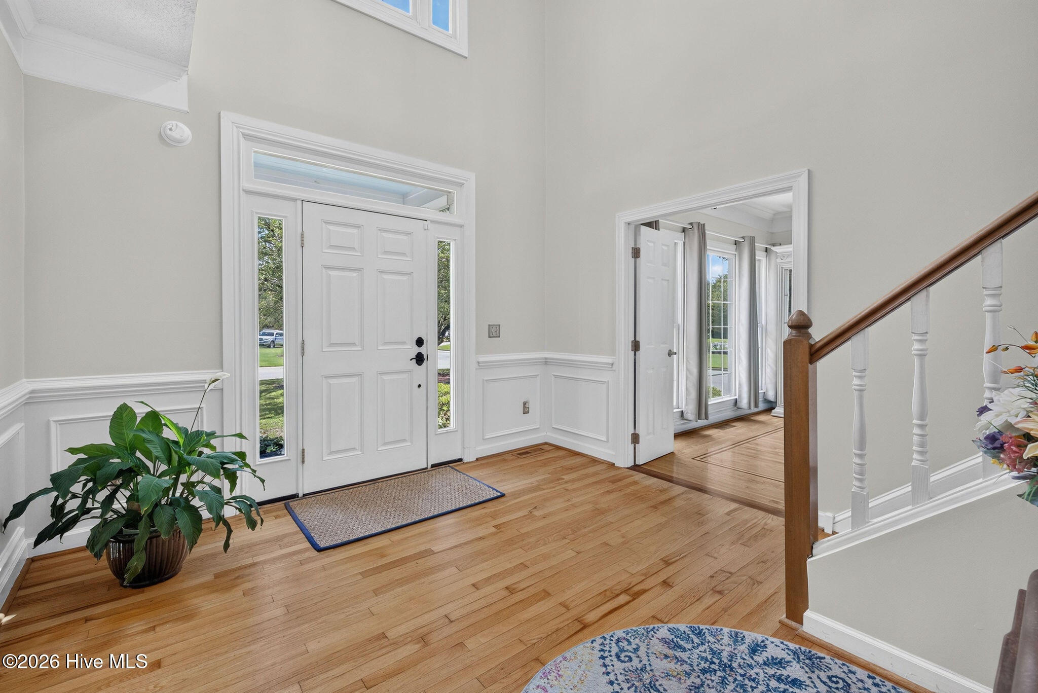 3232 Amber Drive