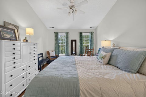 Tiny photo for 3232 Amber Drive, Wilmington, NC 28409 (MLS # 100594409)