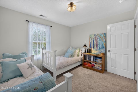 Tiny photo for 3232 Amber Drive, Wilmington, NC 28409 (MLS # 100594409)