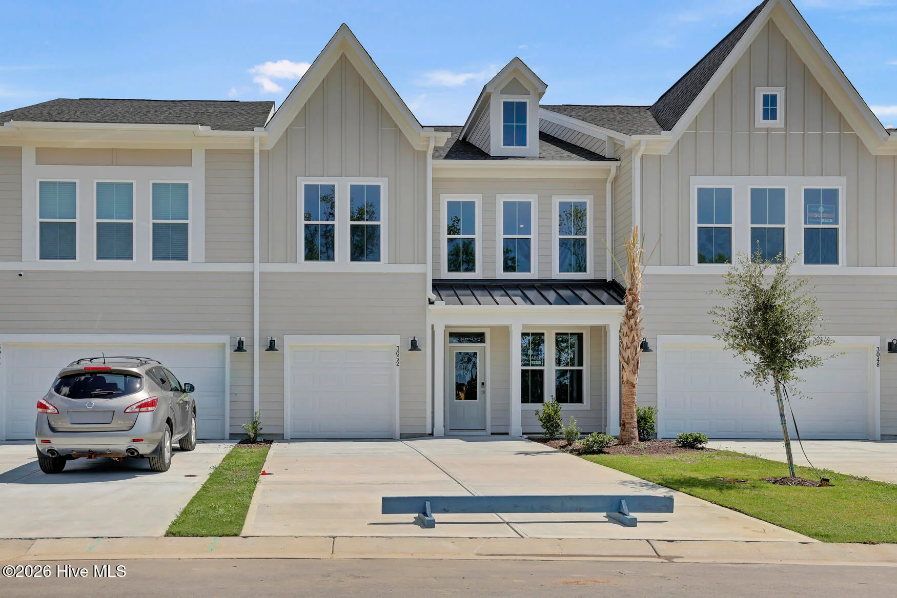 3052 Coastal Dream Way