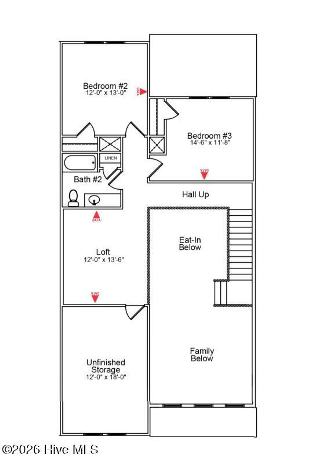 Photo of 3052 Coastal Dream Way, Leland, NC 28451 (MLS # 100559072)