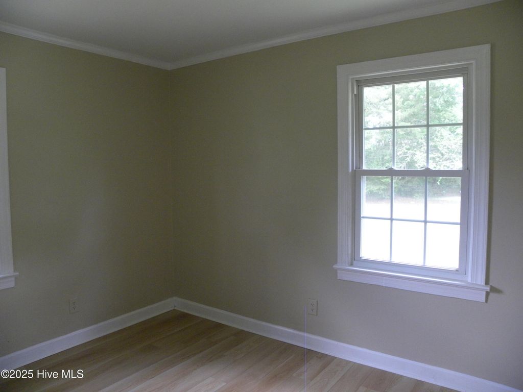 Photo of 210 Russell Drive, Princeville, NC 27886 (MLS # 100506622)