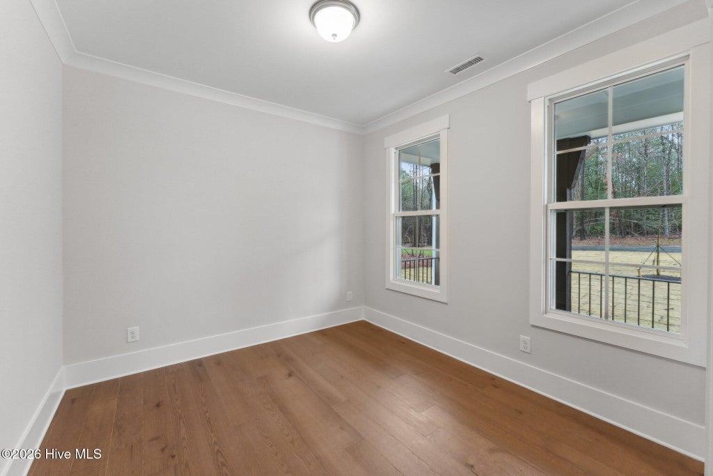Photo of 269 Oak Meadow Lane, Angier, NC 27501 (MLS # 100599275)