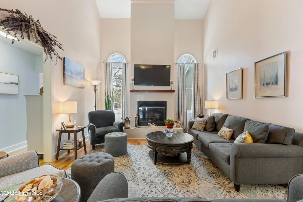 Photo of 909 Cobia Lane, Wilmington, NC 28409 (MLS # 100560648)