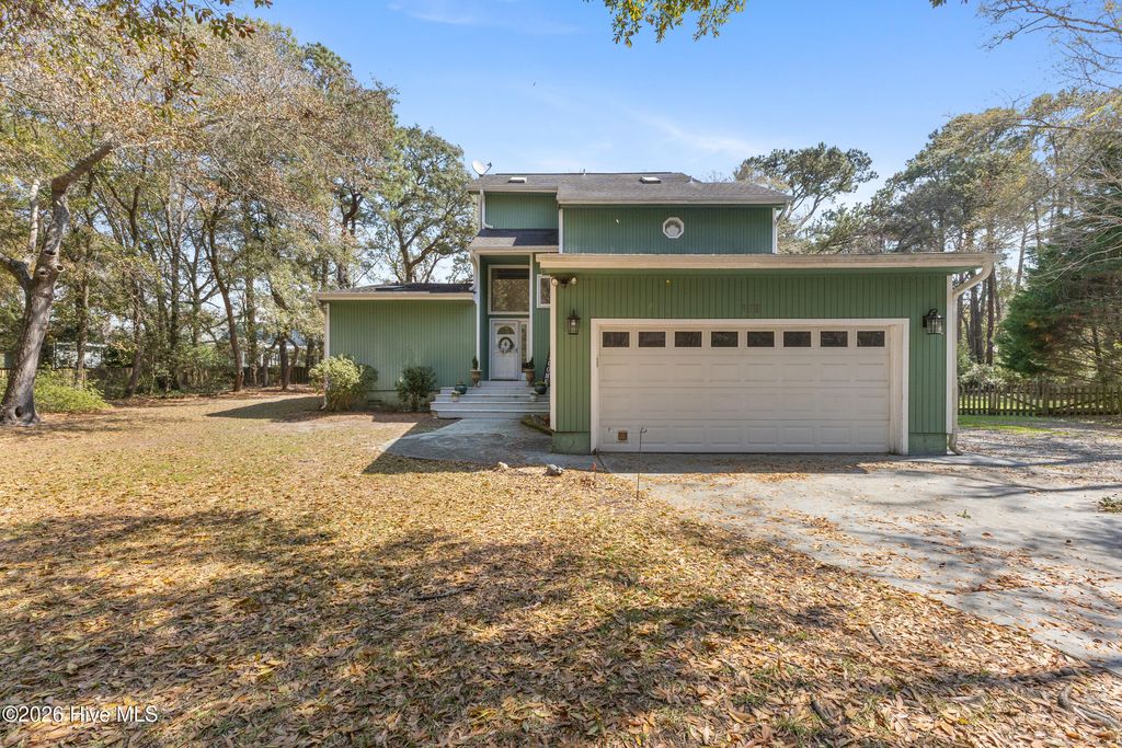Photo of 909 Cobia Lane, Wilmington, NC 28409 (MLS # 100560648)