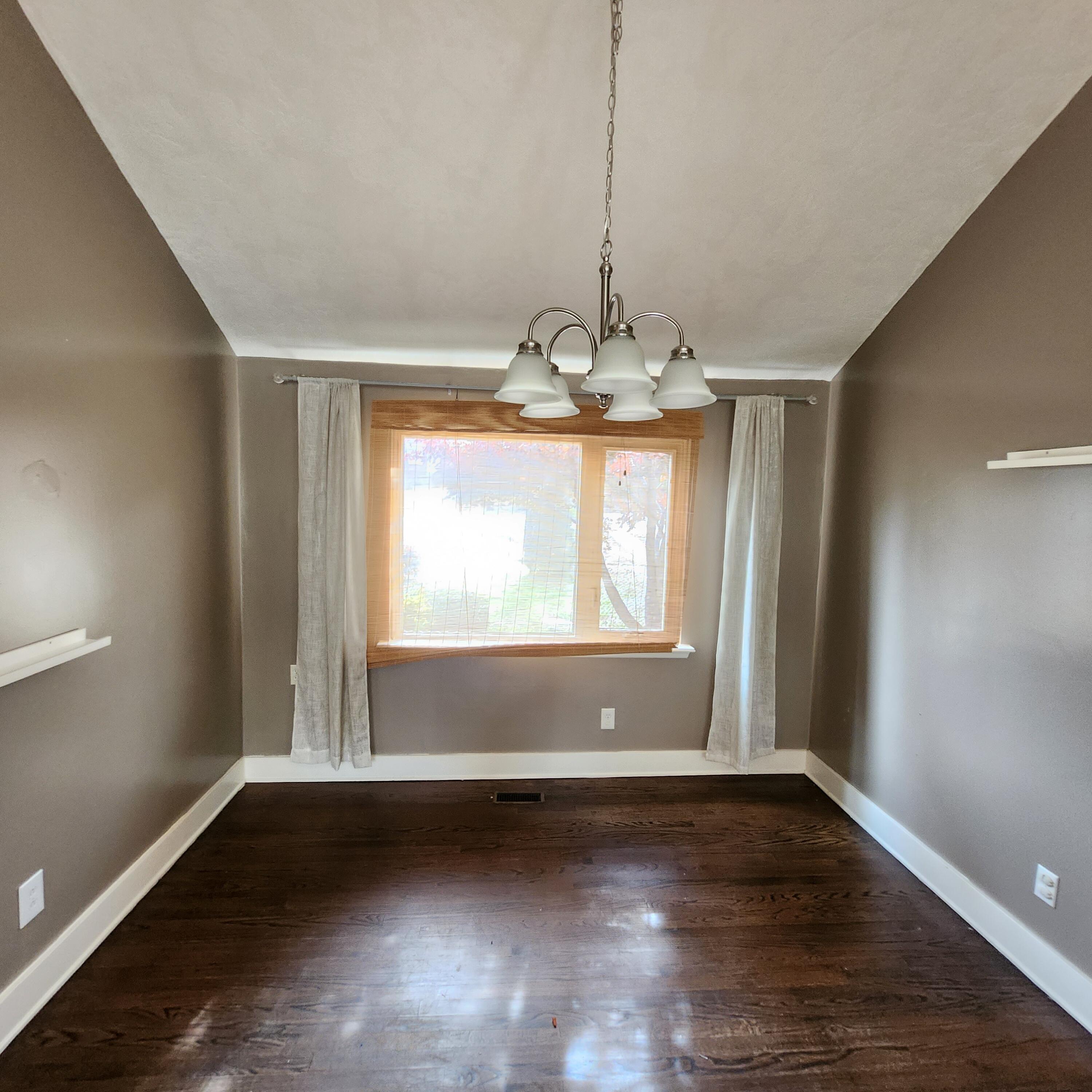 2119 Cresswell Drive