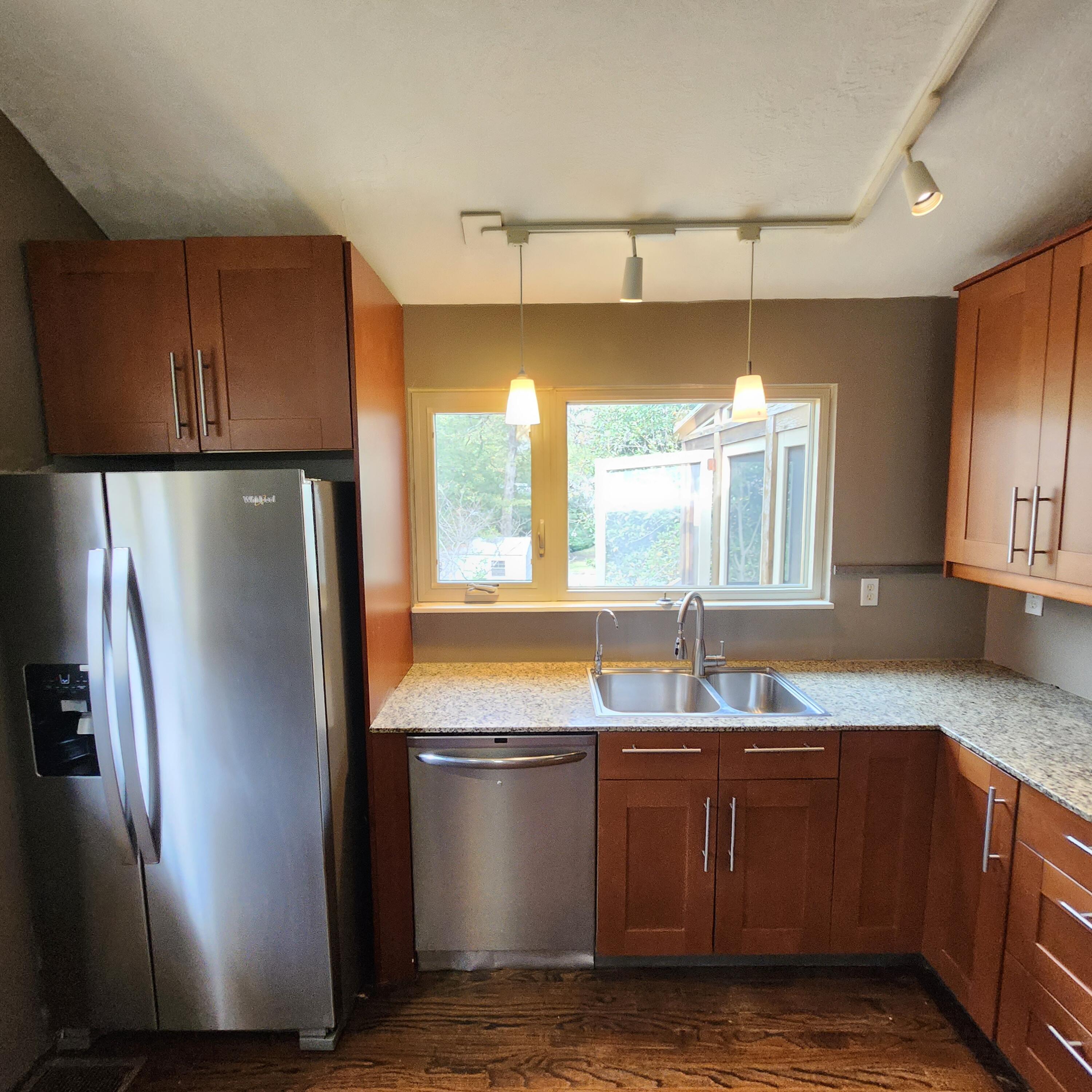 2119 Cresswell Drive