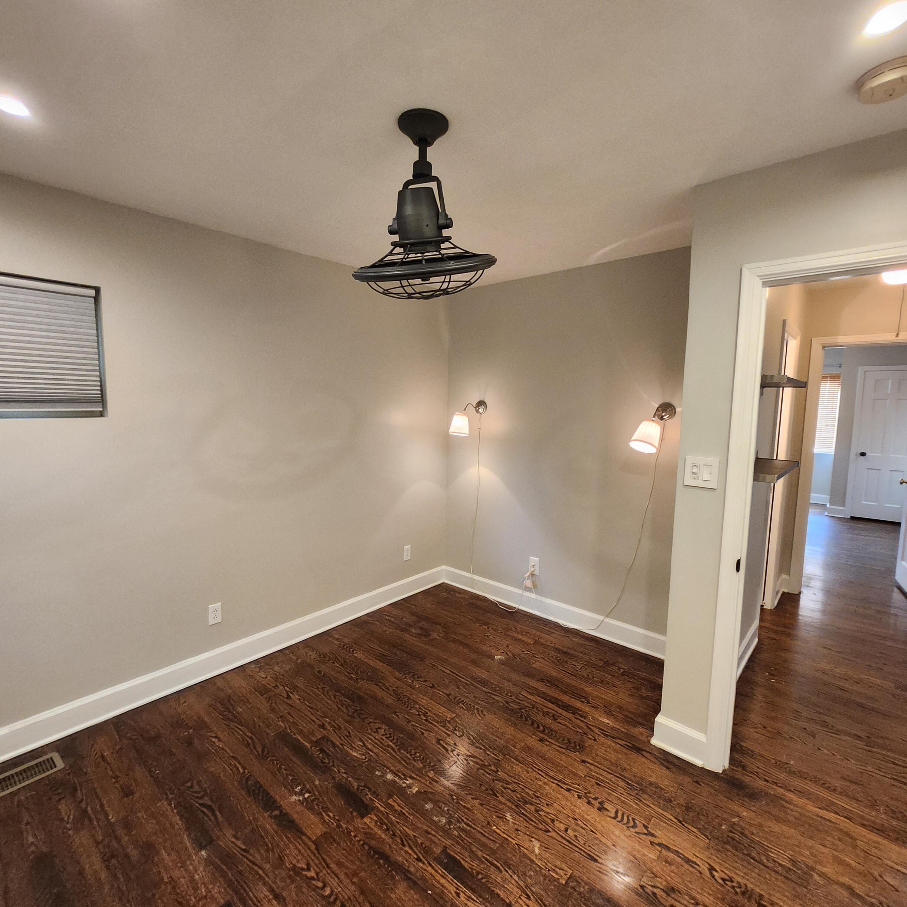 2119 Cresswell Drive