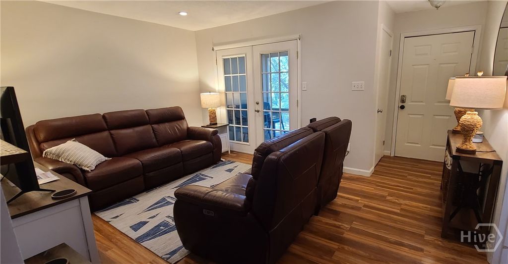 Photo of NA (MLS # SA345943)