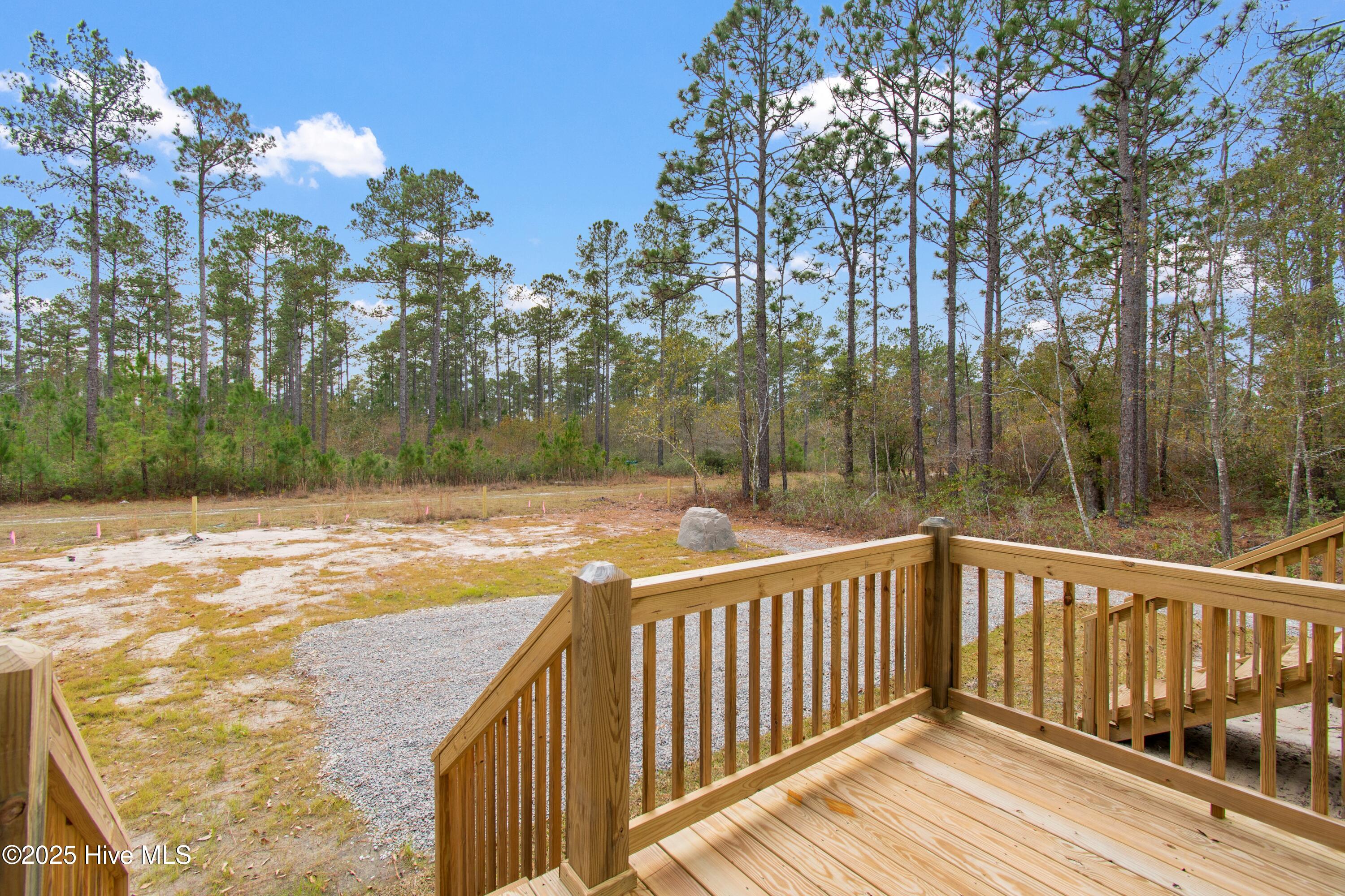 9163 Southern Boulevard SE