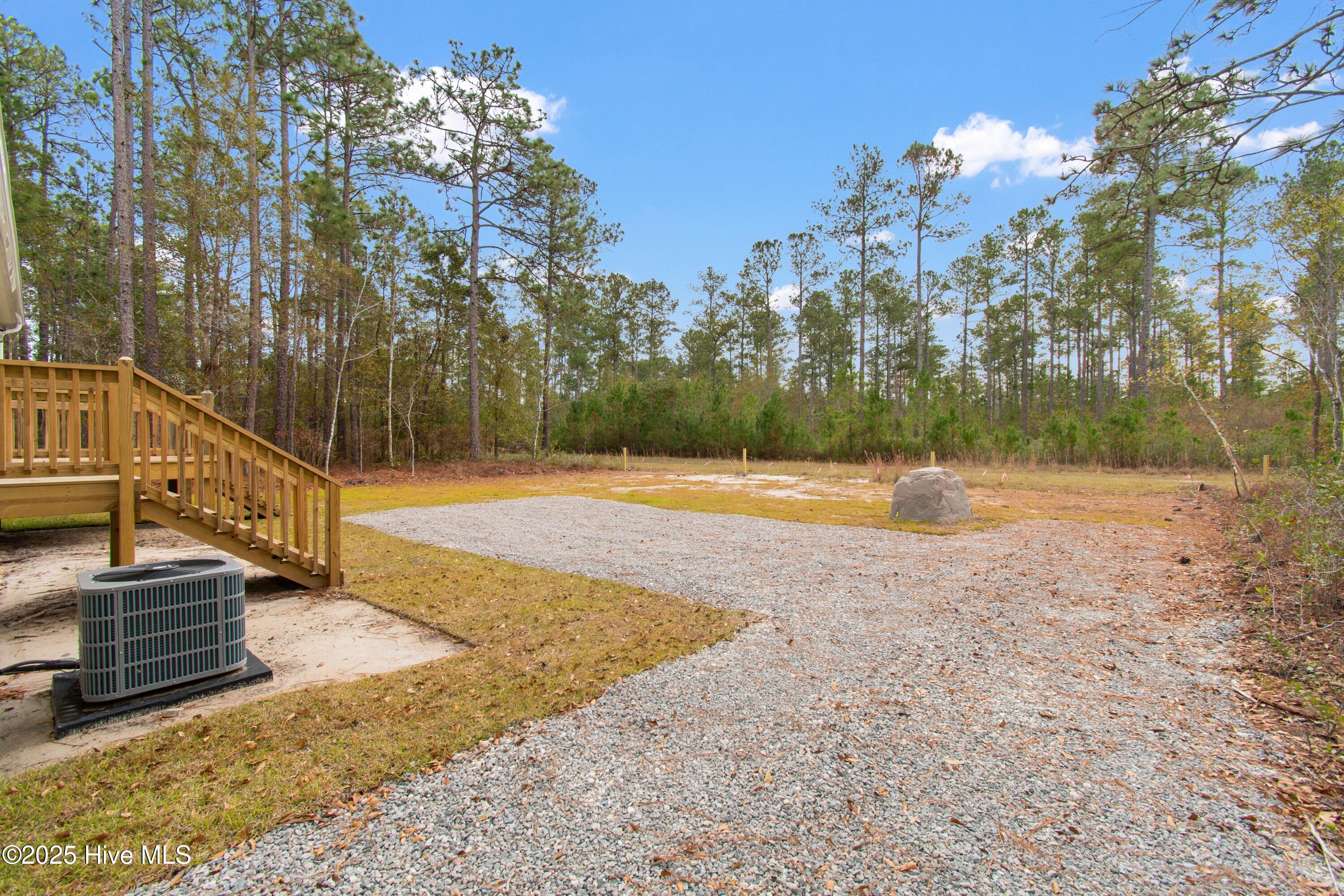 9163 Southern Boulevard SE