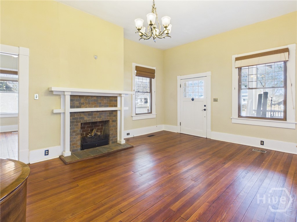 20 Simonton Bridge Road Road