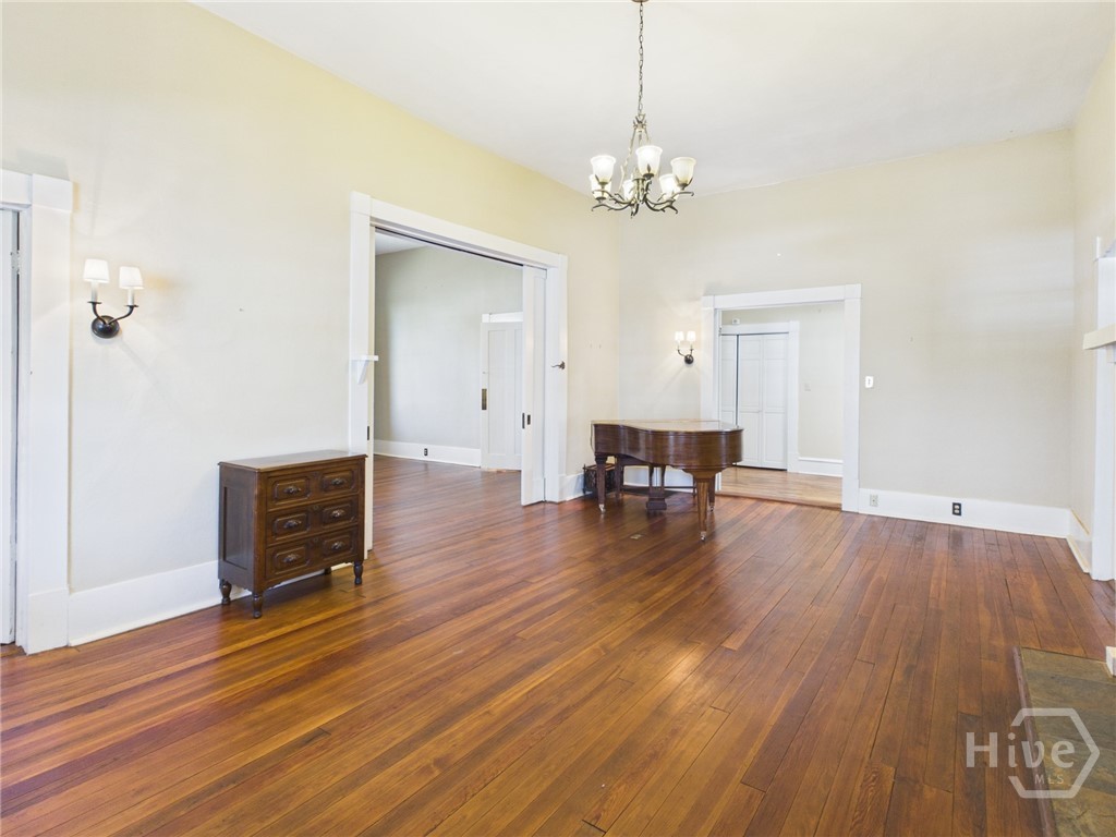 20 Simonton Bridge Road Road