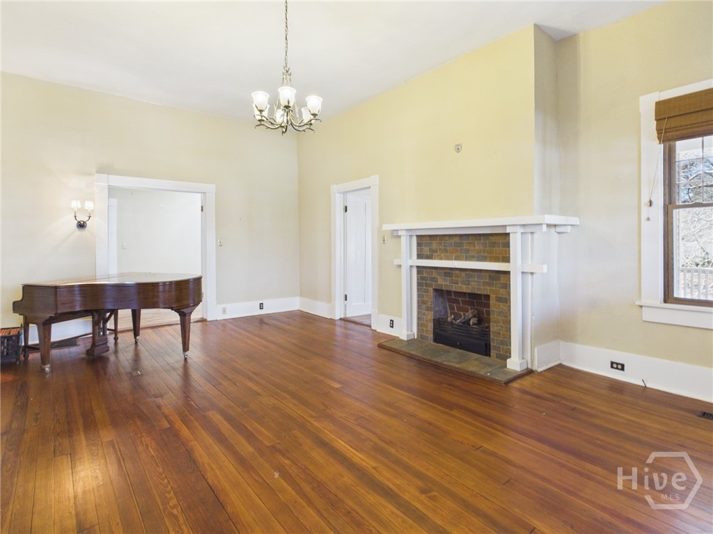 20 Simonton Bridge Road Road